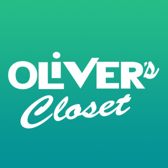 olivers_closet